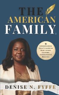 The American Family