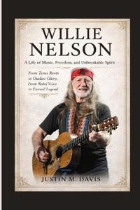 Willie Nelson