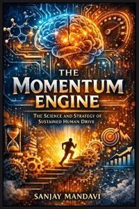 The Momentum Engine