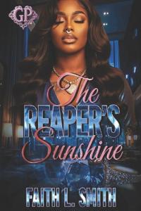 The Reaper's Sunshine