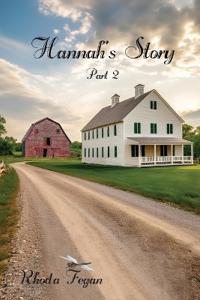 Hannah's Story