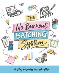 No-Burnout Batching System