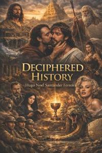 Deciphered History