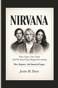 Nirvana