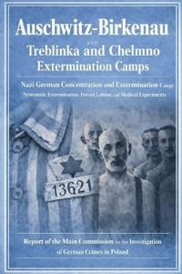 Auschwitz-Birkenau