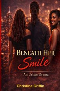 Beneath Her Smile