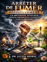 Arrêter de Fumer Définitivement