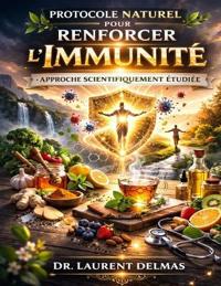 Protocole Naturel pour Renforcer l'Immunité