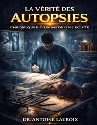 La Vérité des Autopsies