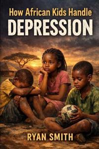 How African Kids Handle Depression