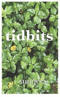 tidbits