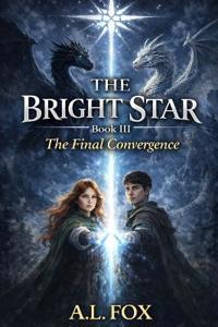 The Bright Star