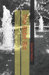 The Bidet Bid