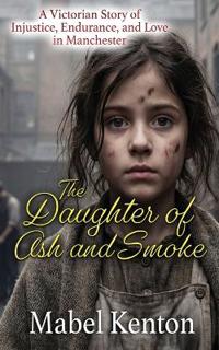 The Daughter of Ash and Smoke