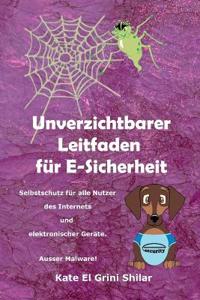Unverzichtbarer Leitfaden für E-Sicherheit