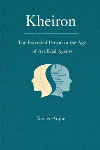 Kheiron