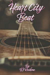 Heart City Beat