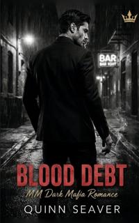 Blood Debt