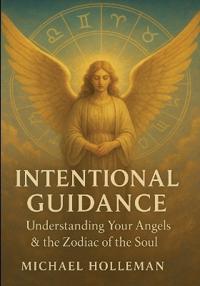 Bokomslag for "Intentional Guidance"