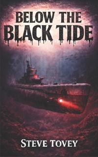Below the Black Tide