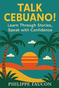 Talk Cebuano!