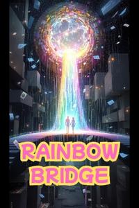 Rainbow Bridge