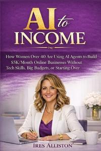 AI to Income