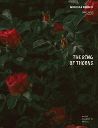 The Ring Of Thorns