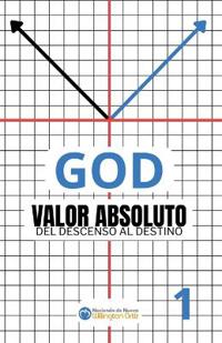God