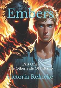 Embers