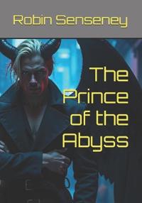 The Prince of the Abyss