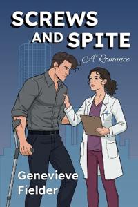 Screws and Spite