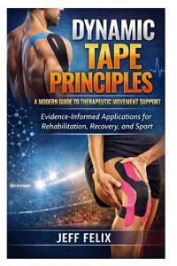 Dynamic Tape Principles