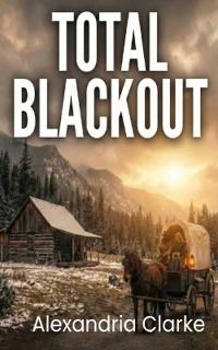 Total Blackout
