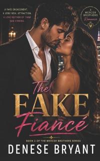 The Fake Fiance'