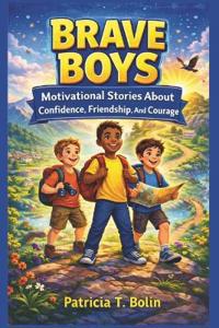 Brave Boys