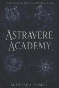 Astravere Academy