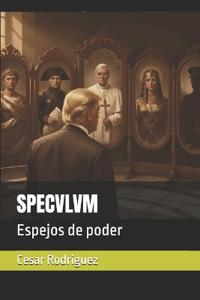 Specvlvm