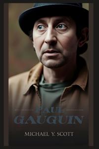 Paul Gauguin