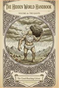 The Giants
