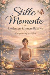 Stille Momente