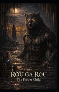Rou Ga Rou