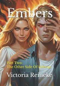 Embers