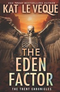 The Eden Factor