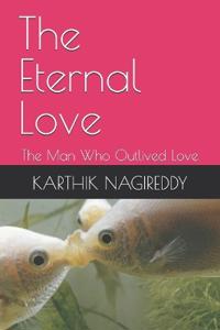 The Eternal Love