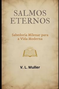 Salmos Eternos