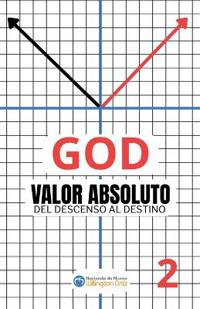 God