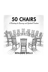 50 Chairs