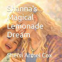 Shanna's Magical Lemonade Dream