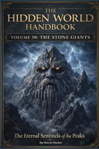 The Stone Giants